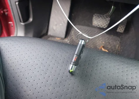 2022 Volkswagen Atlas 3.6L V6 Se W/Technology z USA, uszkodzony, nr VIN 1V2KR2CA3NC556094